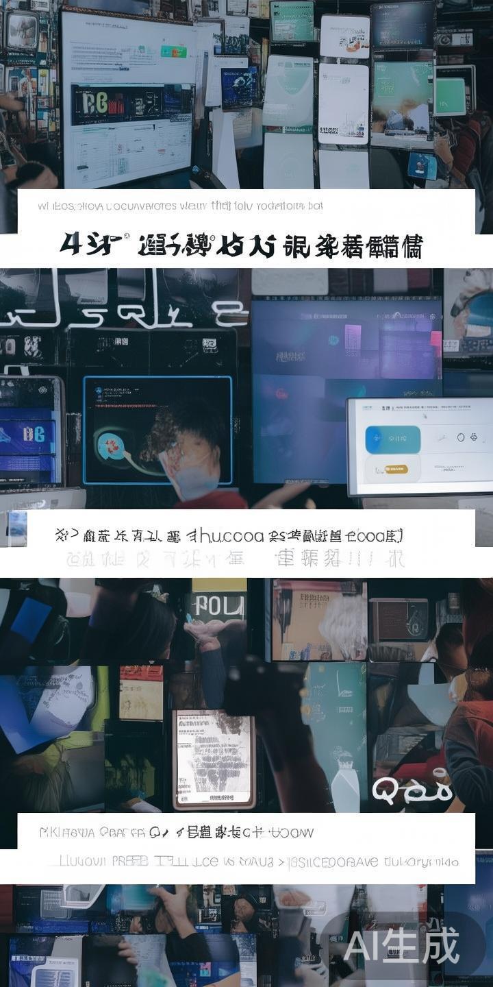 近年来，许多平台都引入了多样化的登录方式，提供更为