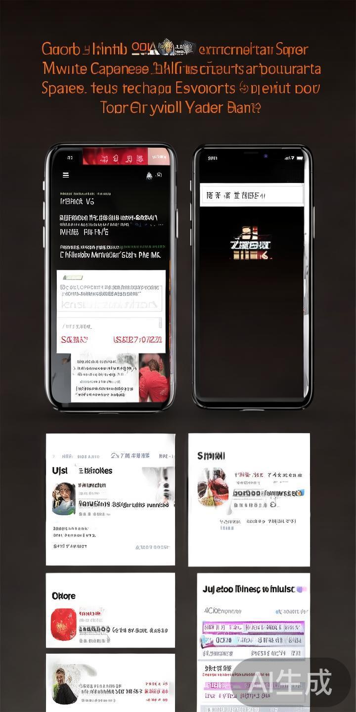 随着移动互联网的高速发展，体育迷们对便捷、专业的体