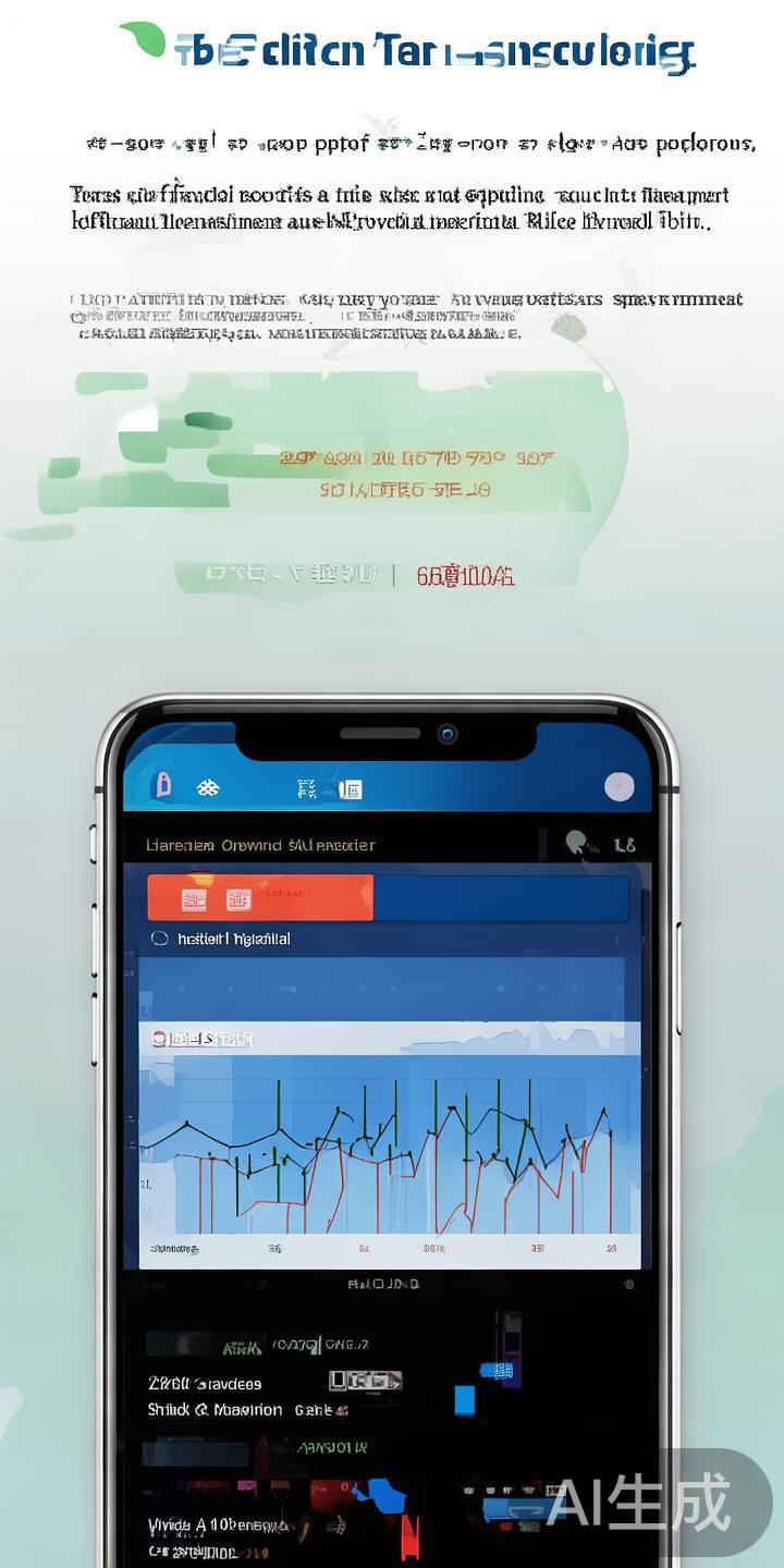 在现代生活中，越来越多的人选择使用体育软件进行运动