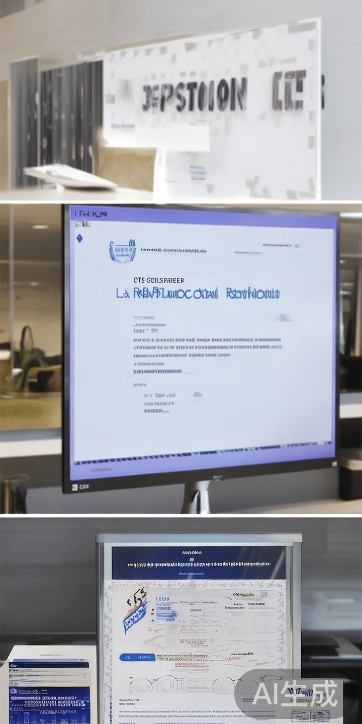 正规的体育培训平台应具备合法的营业执照以及相关行业