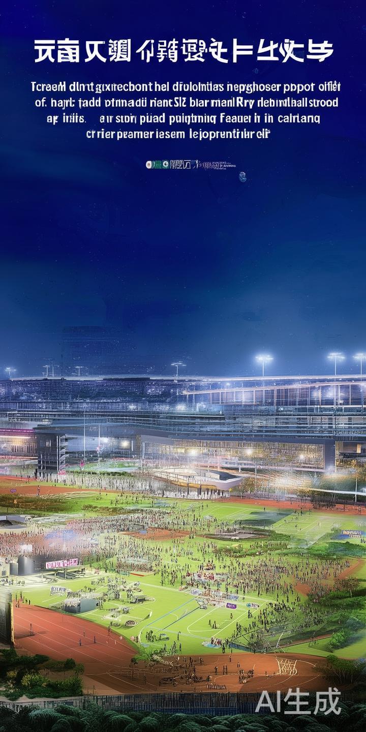 欧宝新江南体育:打造区域体育发展新引擎与行业标杆 在当今社会,体育不仅仅是一项锻炼身体的活动,更逐渐