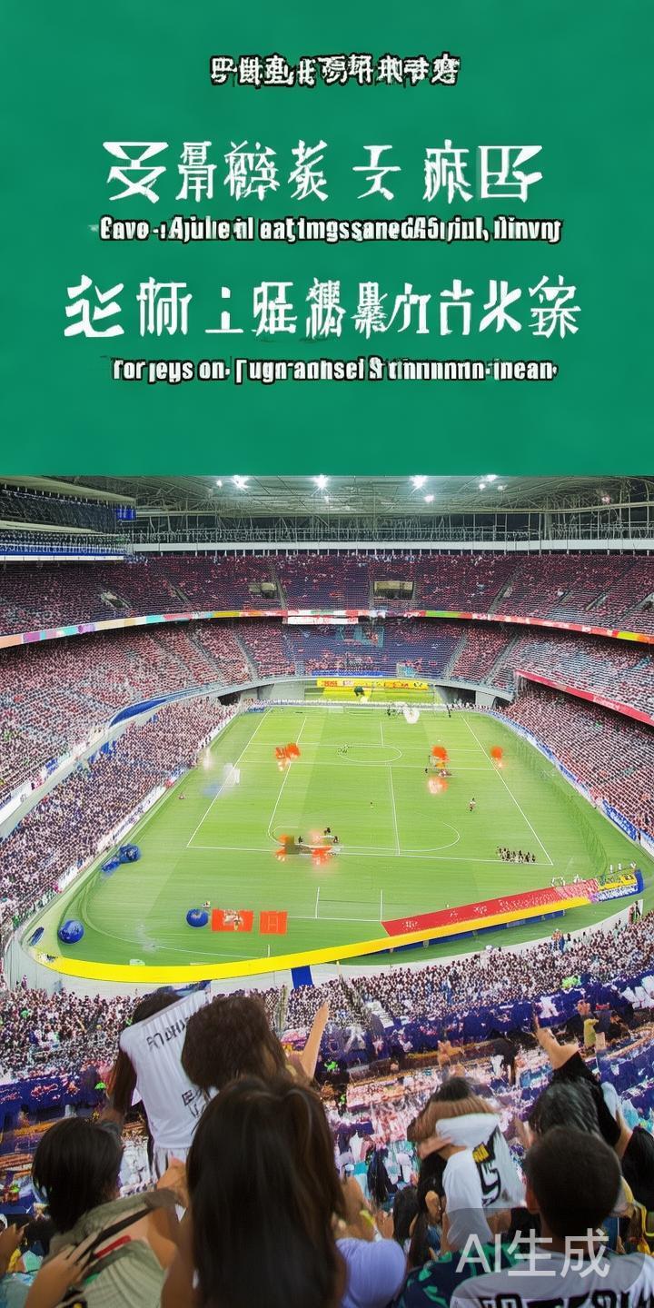 2024年最新江南地区体育赛事直播在线观看平台推荐与详细介绍 随着体育产业的不断发展和观众对赛事的热情高涨,观看