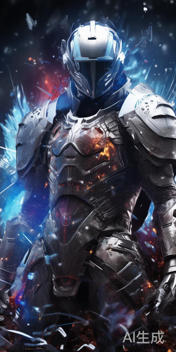 全面解析江南天博体育平台精彩赛事与丰富资源,开启体育新体验 作为一家以创新为驱动力的体育平台,天博体育在技术和