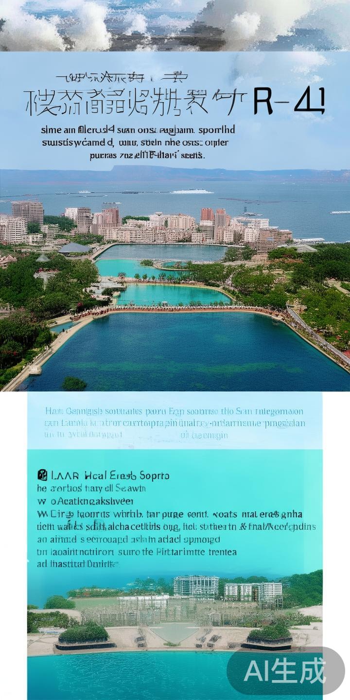 江南真人体育推动区域体育产业创新与竞技水平全面提升的策略与实践 “江南真人体育”还在产业链整合上不断创新,推动体育