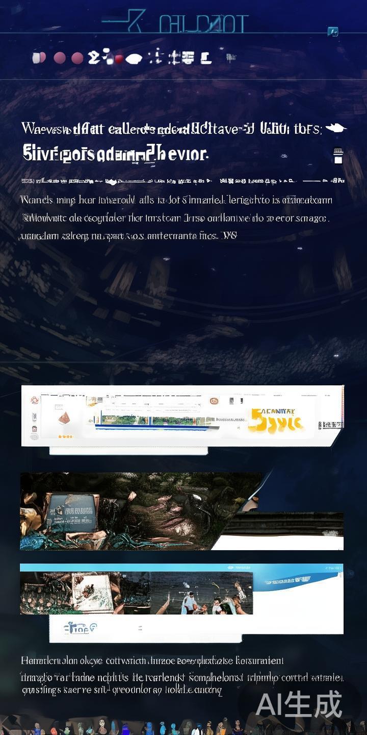 全面解析江南体育安卓版的赛事直播体验与互动玩法全攻略 在现代体育娱乐日益多元的背景下,观众对于赛事体验的
