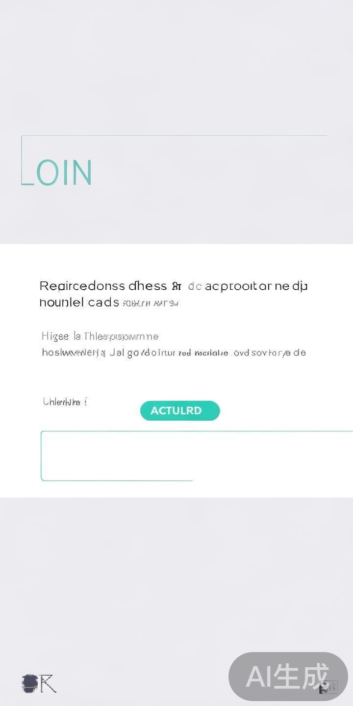 江南体育彩票官方网站登录指南及中奖技巧全方位分享 3.登录步骤
已注册用户只需输入账号和密码,点击