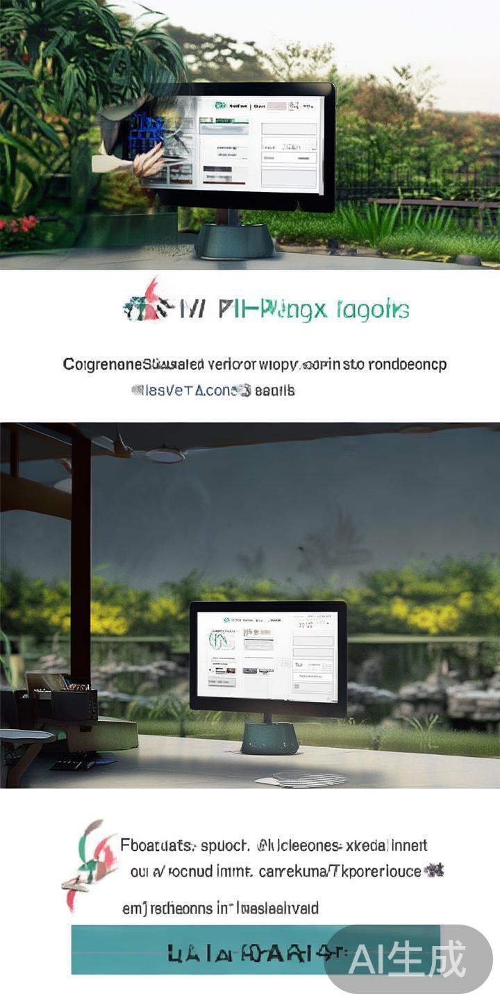 全面详解江南体育平台VIP解锁步骤及操作流程指南 在开始VIP解锁之前,用户需要在江南体育平台注册账