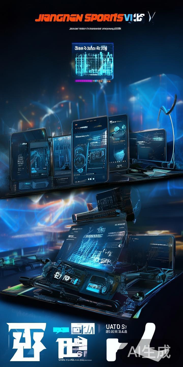 江南体育V8:打造多维度全方位提升运动体验的创新平台 随着人们对健康生活和体育运动的重视不断提高,寻找一