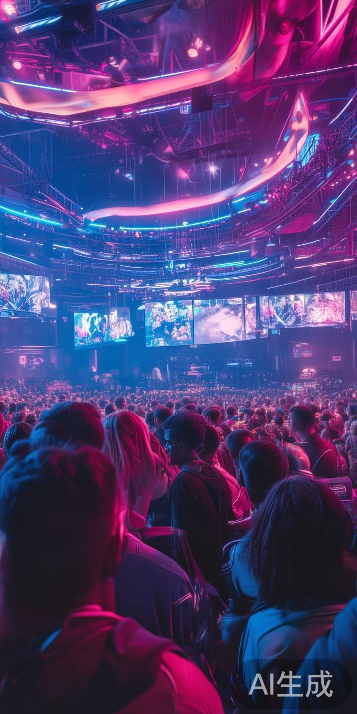 江南下载体育平台全面介绍:丰富体育项目订阅与高清在线观看视频指南 此外,平台还不断引入新兴体育项目,如电子竞技、极限