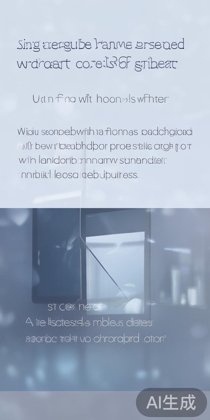 全面详解:如何快速安全访问江南APP体育官方入口平台的完整操作步骤 在进入官方平台前,首先应确认您的设备(手机或平板电