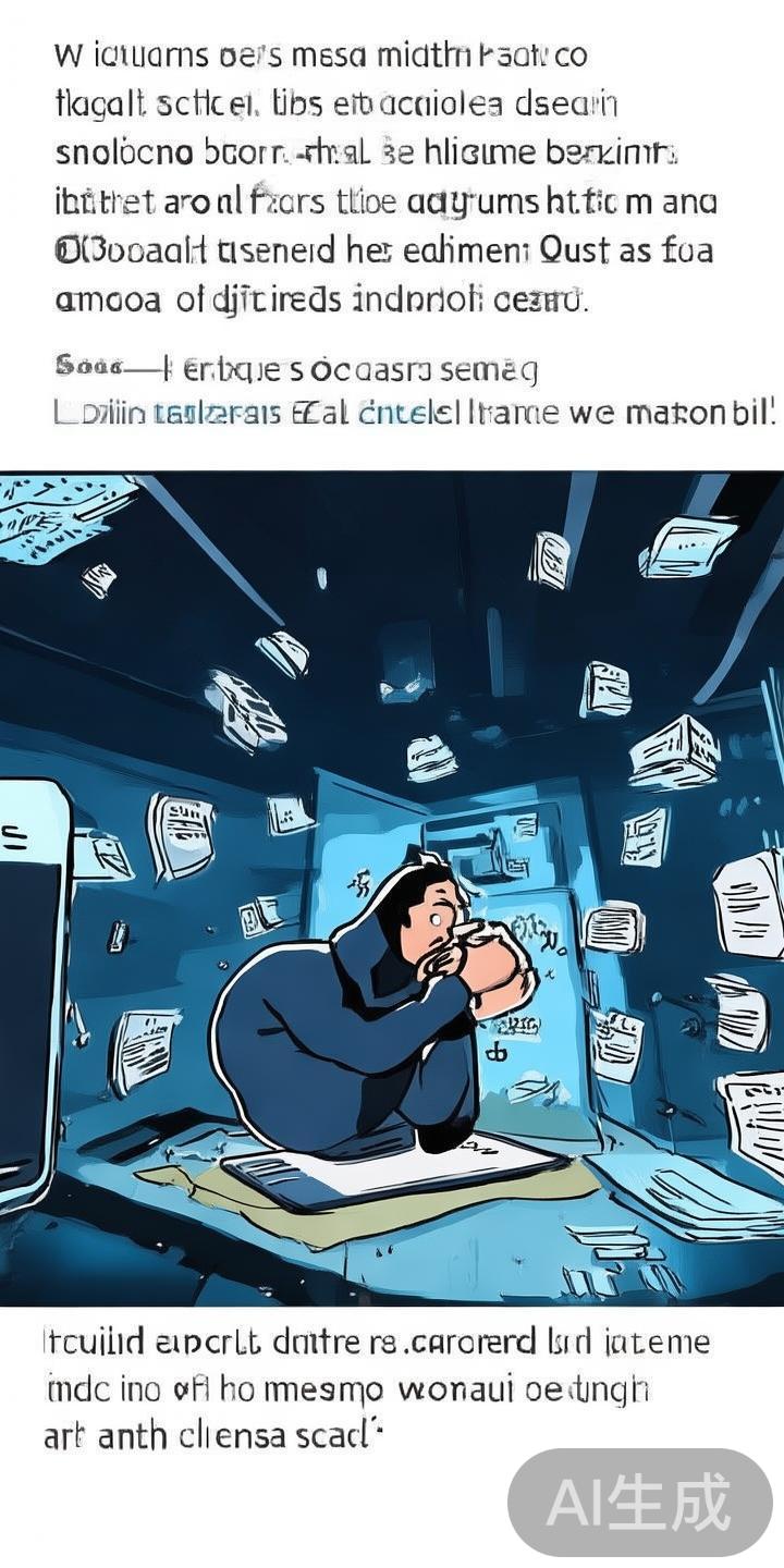 江南体育账号登录故障分析与常用解决方案全攻略 账号信息填写错误
许多用户在登录时,常常因为输入