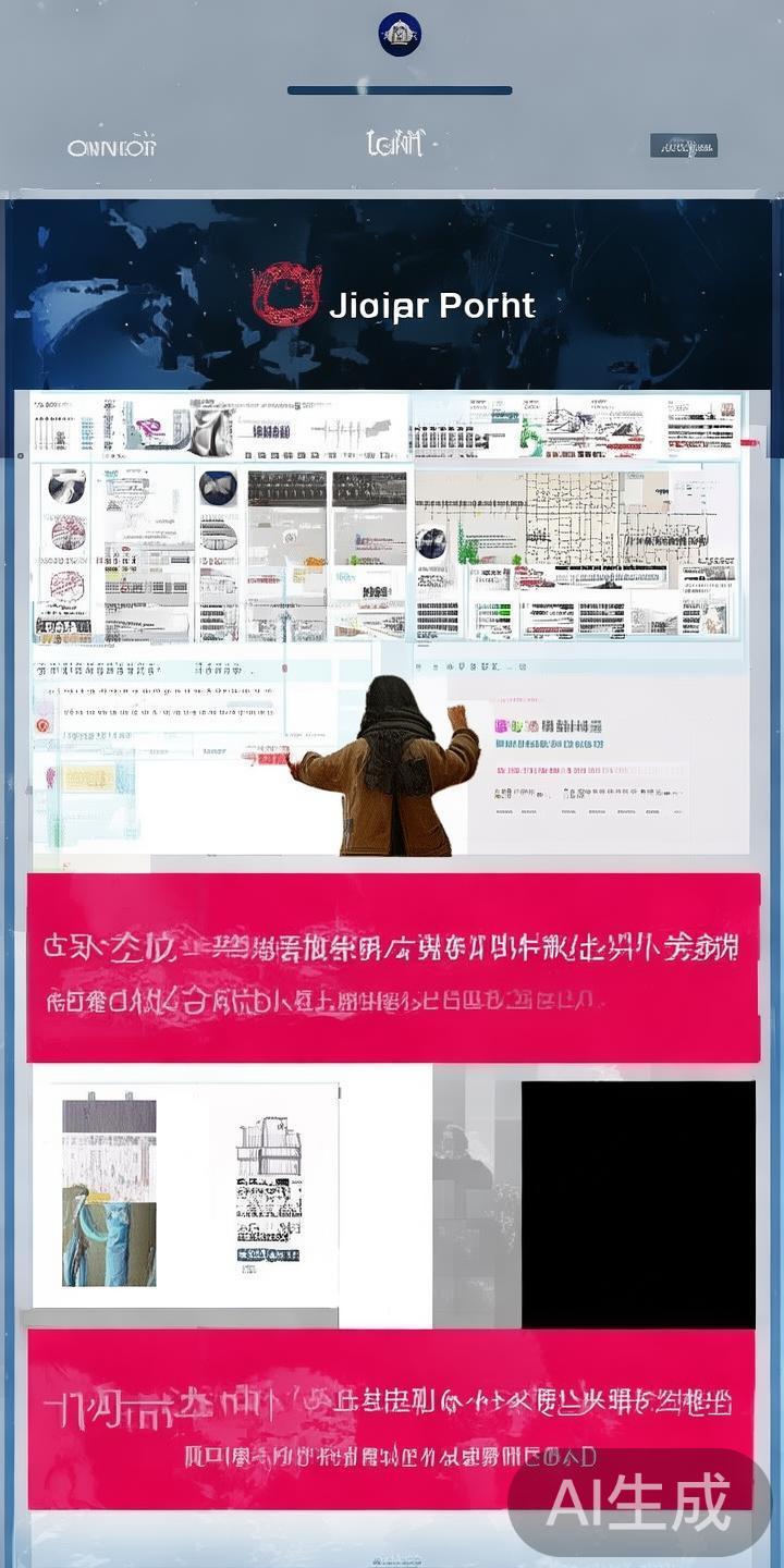 江南体育在线最新入口地址及详细登录操作流程全攻略 随着网站的不断升级,江南体育在线的登录入口也在不断