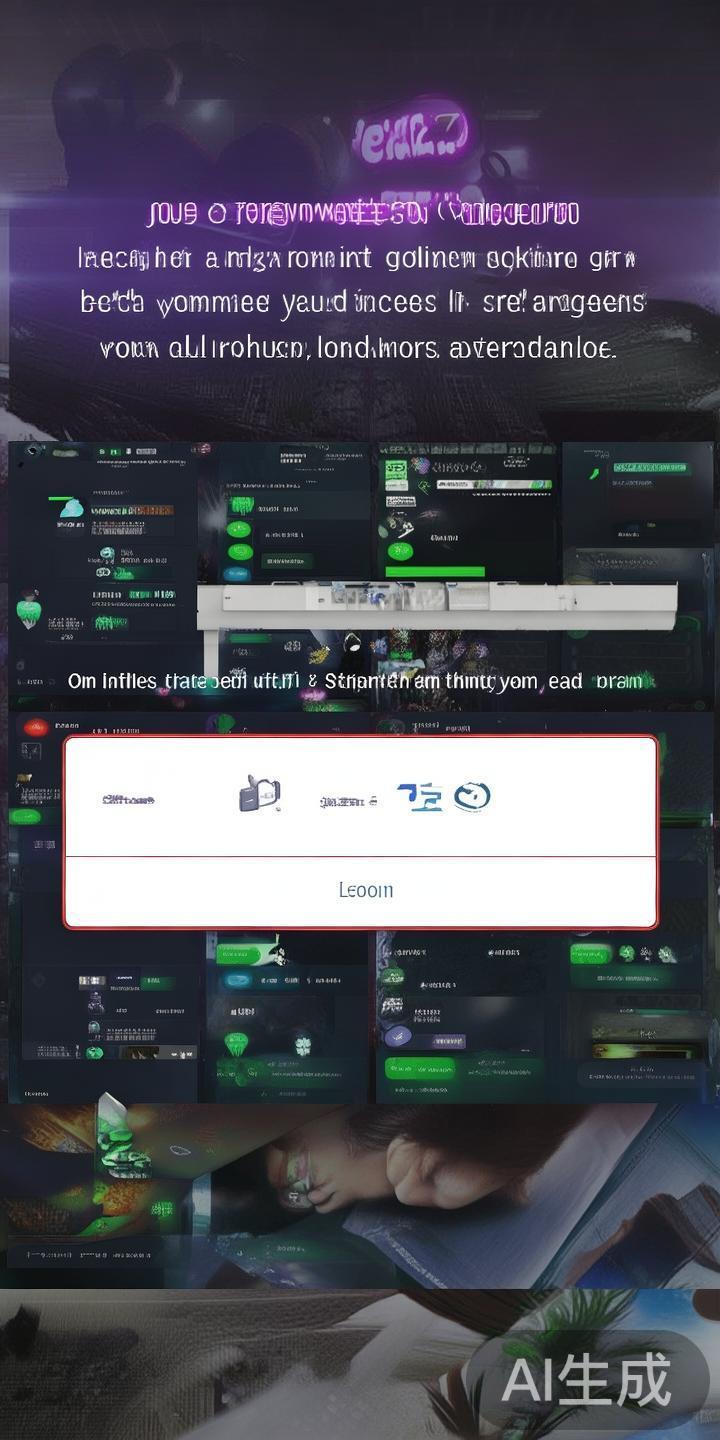 全面解析访问江南JN体育官网入口的最新方法与快速登录技巧汇总 在当今数字化时代,在线娱乐平台为广大用户提供了丰富