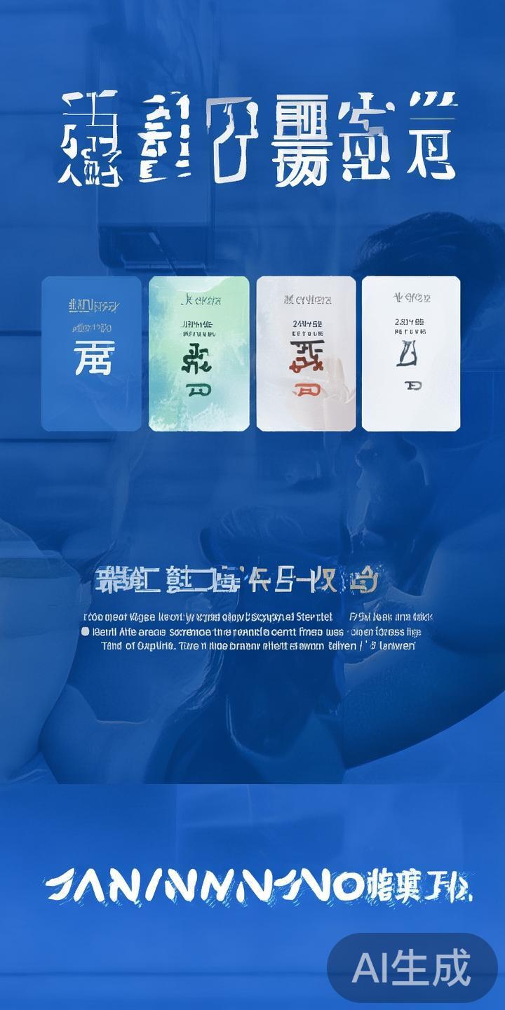 随着全民健身热潮的持续升温，体育产业迎来了前所未有