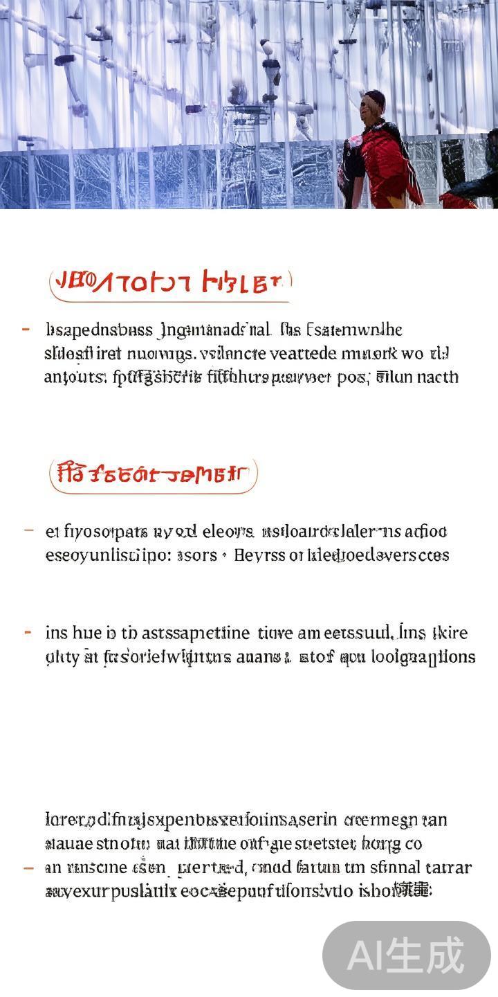 主题阐述：在本文中，我们将深入探讨为何“江南体育官