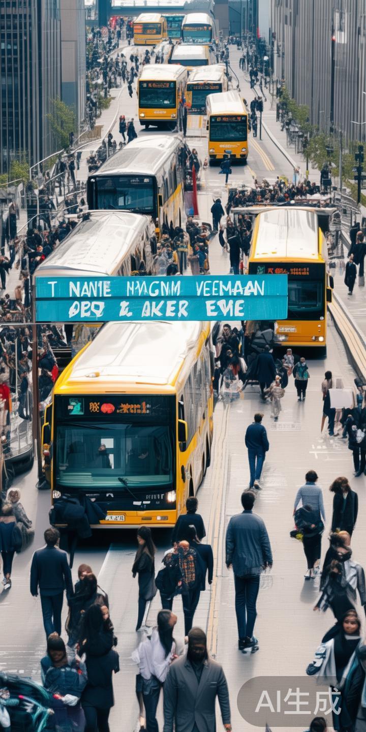 公交线路：多条公交线路贯穿该区域，例如XXX路、X