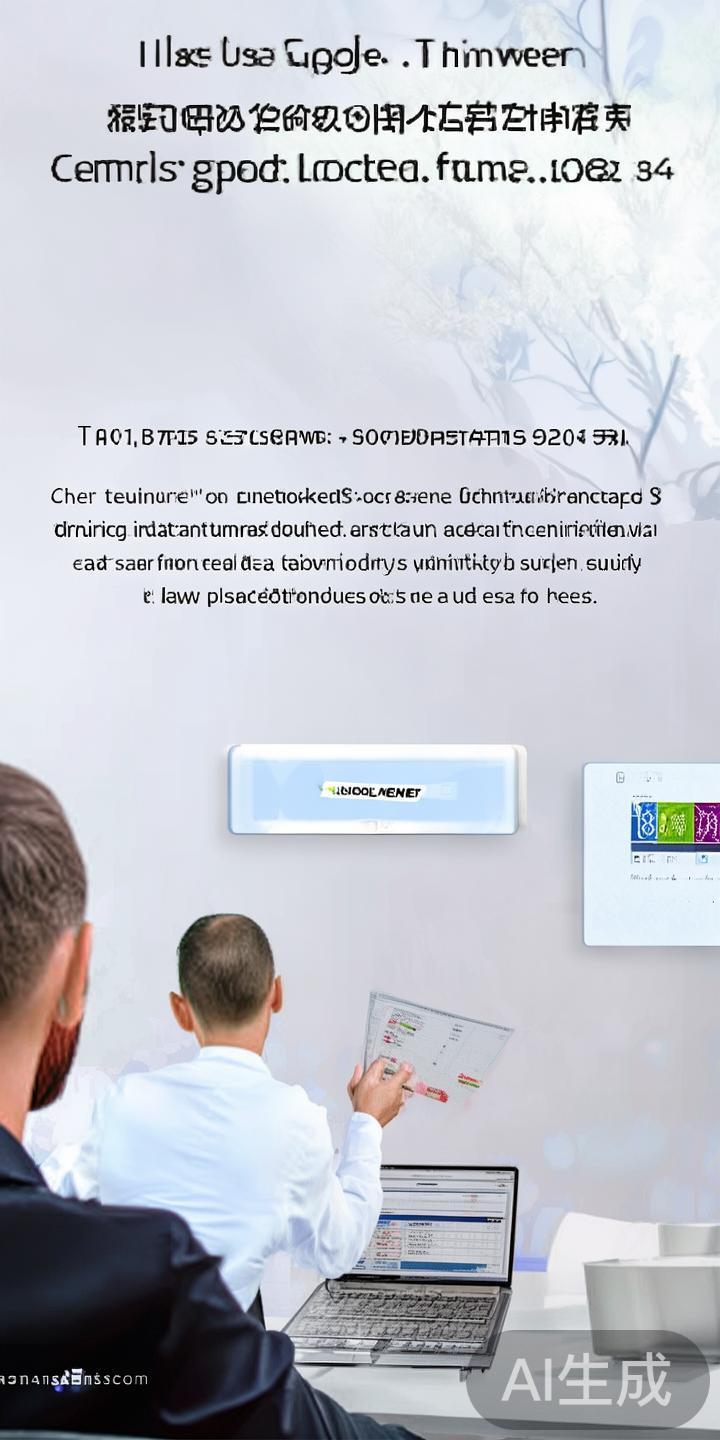 全面解析江南体育平台锁定金额的操作流程与注意事项 在使用江南体育平台进行体育竞猜或投注时,用户最关心