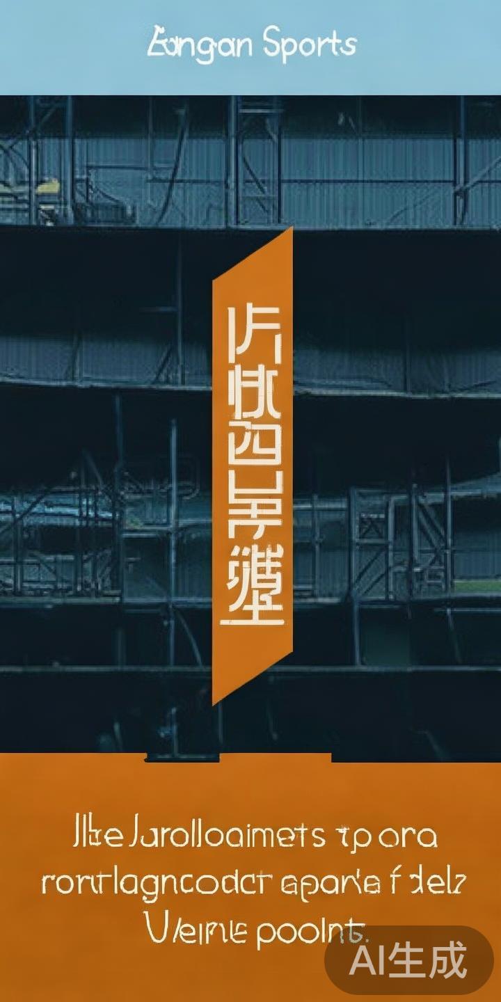 关于江南体育是否已停止运营及未来发展趋势的最新分析 另一方面,部分用户在网络上反馈,江南体育部分功能已