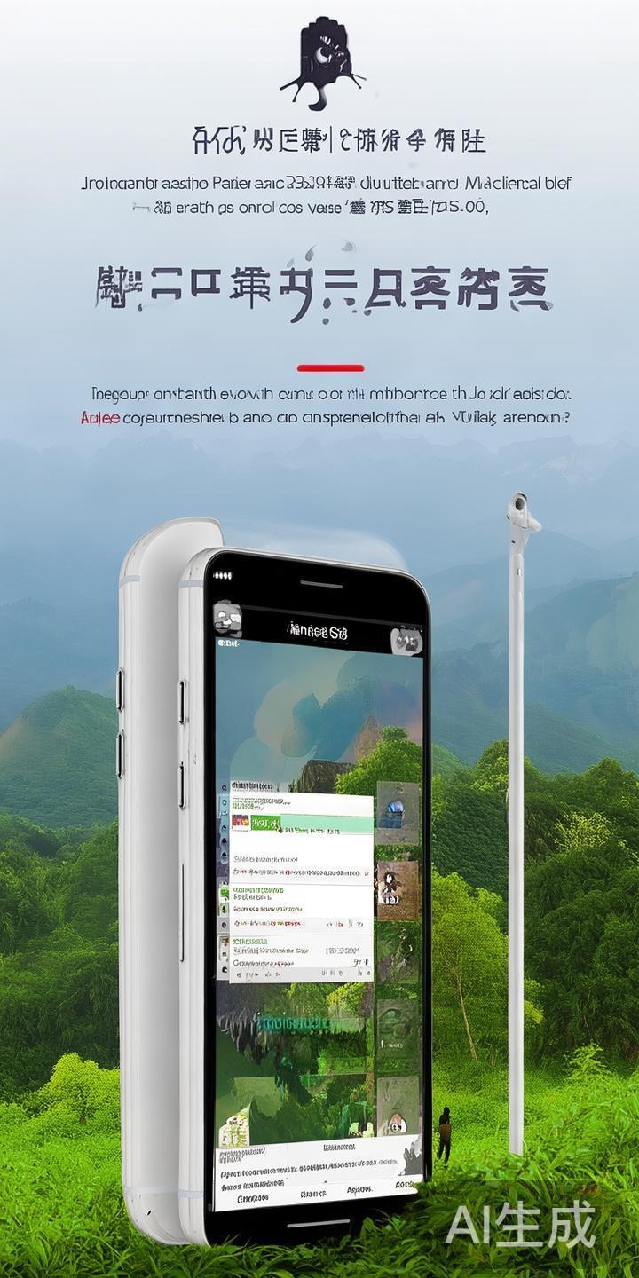 全面解析江南体育软件安全性及用户防护指南 江南体育软件作为一款较为知名的运动健康类应用,旨在