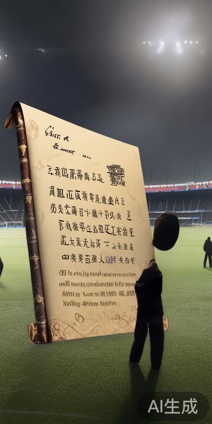 根据我国《中华人民共和国刑法》第225条规定，未经