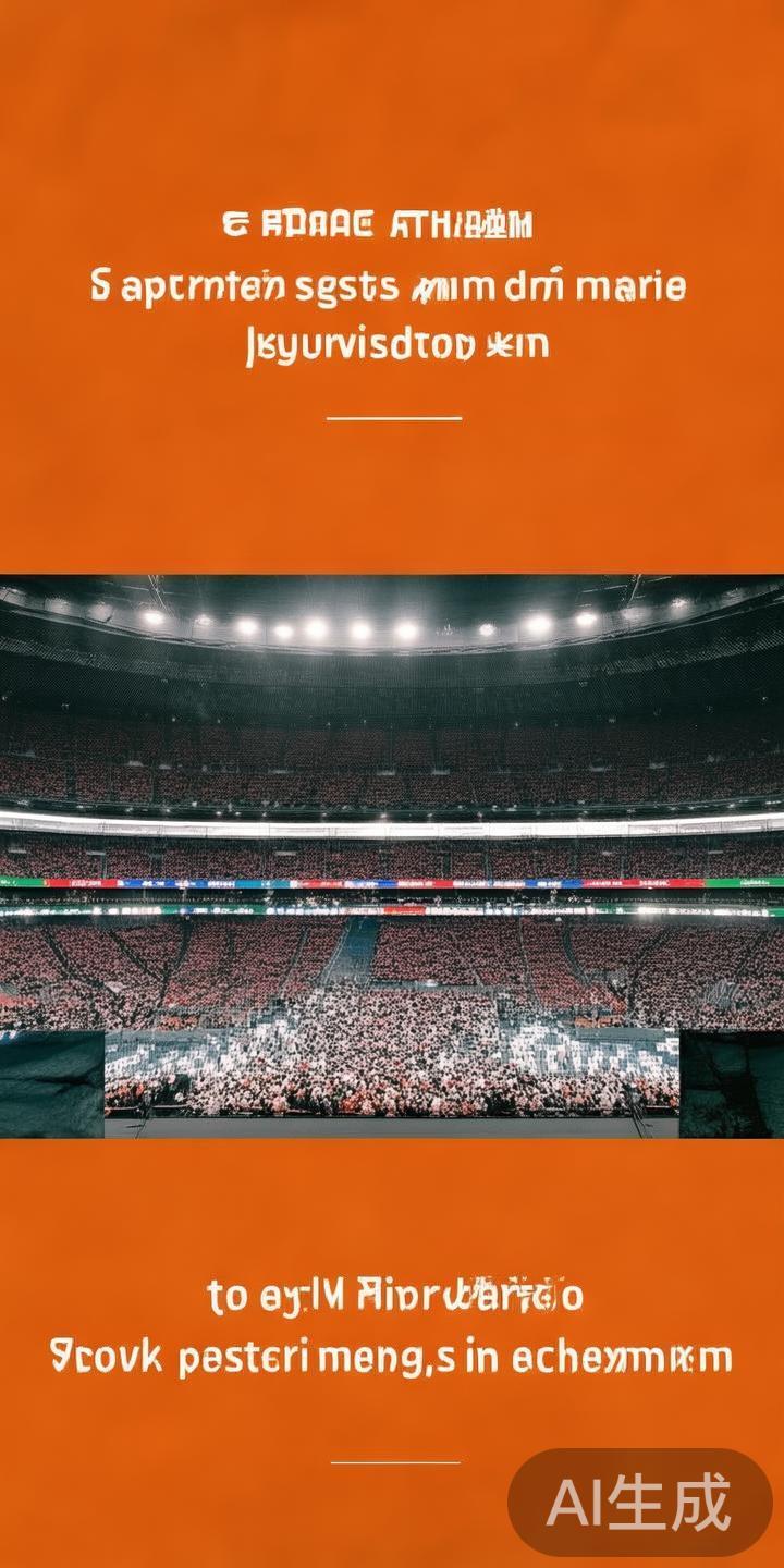 全面解析江南体育直播间免费观看平台推荐与使用攻略指南 当前市场上涌现出数个提供免费体育直播的平台,但平台