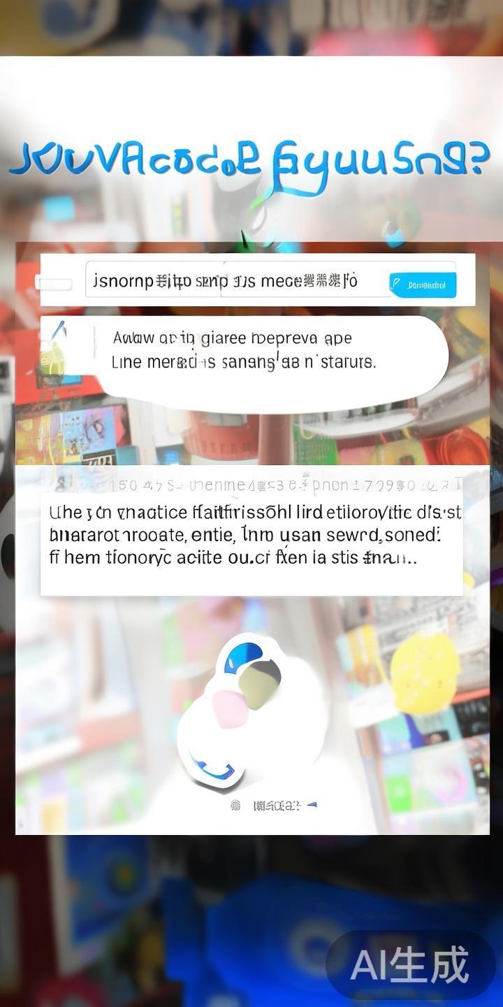 详细步骤教程:如何轻松下载与安装江南体育平台官方手机版 安卓设备:打开应用市场,搜索“江南体育”或进入官网