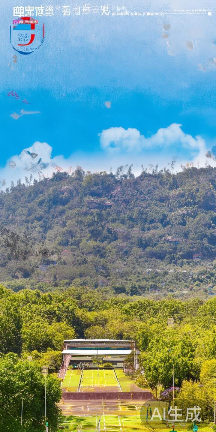 随着人们生活节奏的加快与健康意识的不断提高，体育运