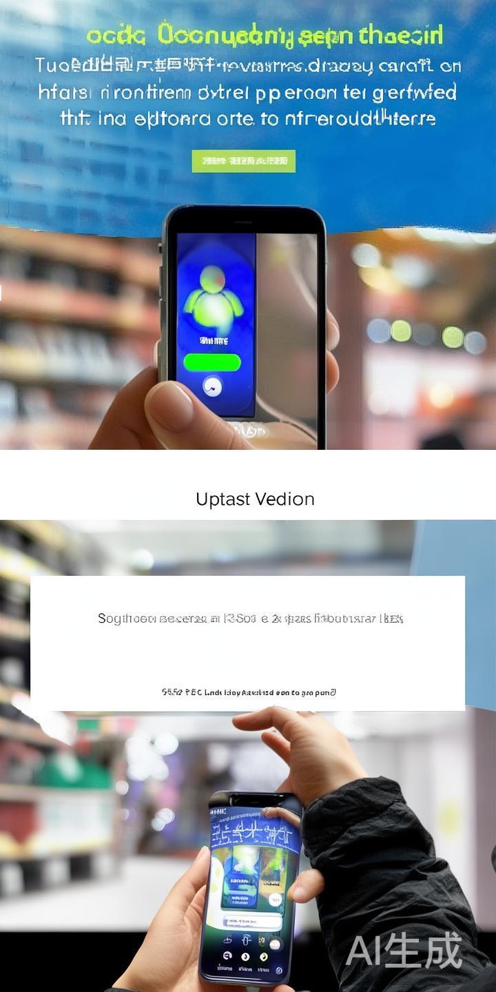 前往应用商店检查是否有最新版本的江南体育平台应用，