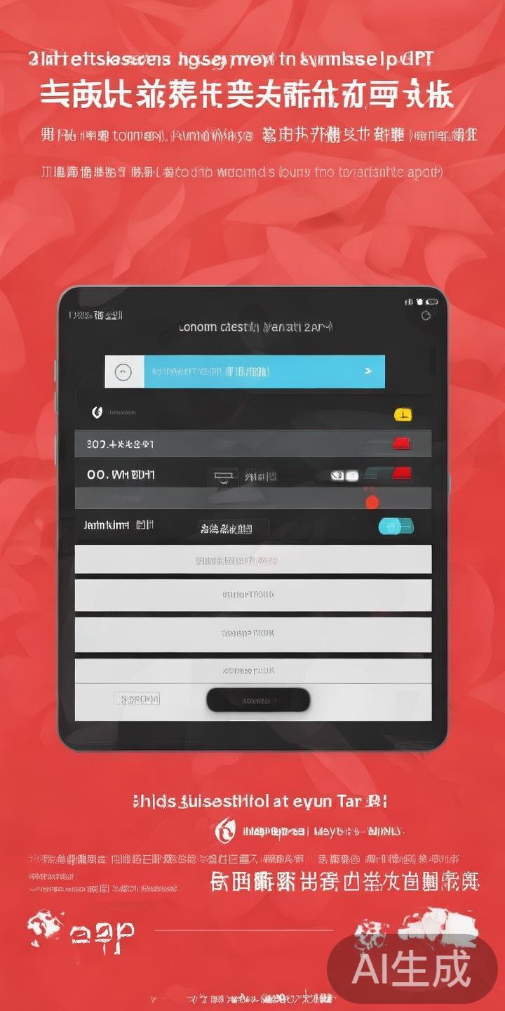 全面解析江南体育APP登录故障的常用解决方案与操作步骤 在移动互联网时代,体育 APP 已成为人们日常健身