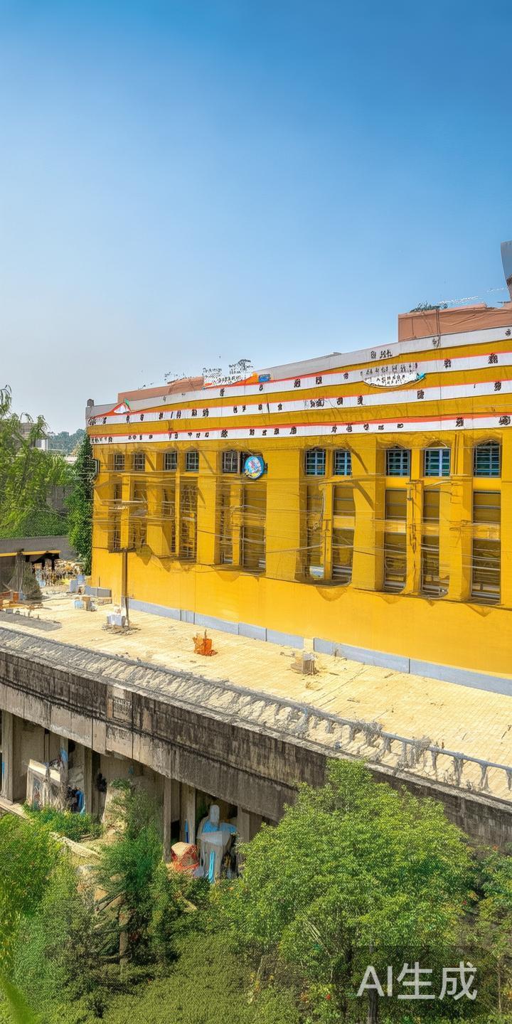 正规体育培训机构的核心特征包括：具备合法的经营资格