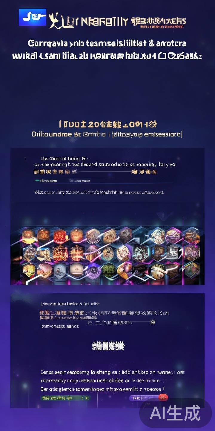 全面解析江南娱乐体育官网入口安全便捷的使用技巧与最佳实践 作为在线娱乐的重要平台,江南娱乐体育官网入口不仅提