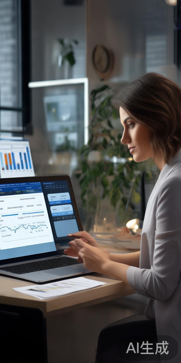 解决方案：
首先确认你的账户余额是否达到最低提款