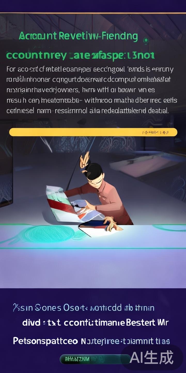 遇到江南体育不能提现怎么办?全面解决方案与实用建议 1. 账户审核未通过
江南体育平台为了保障资金安