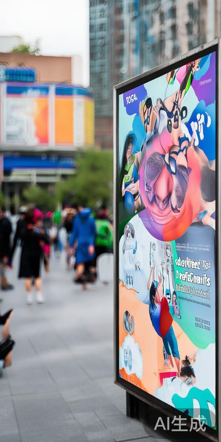 随着人们对健康生活方式的不断追求，体育运动正逐渐成