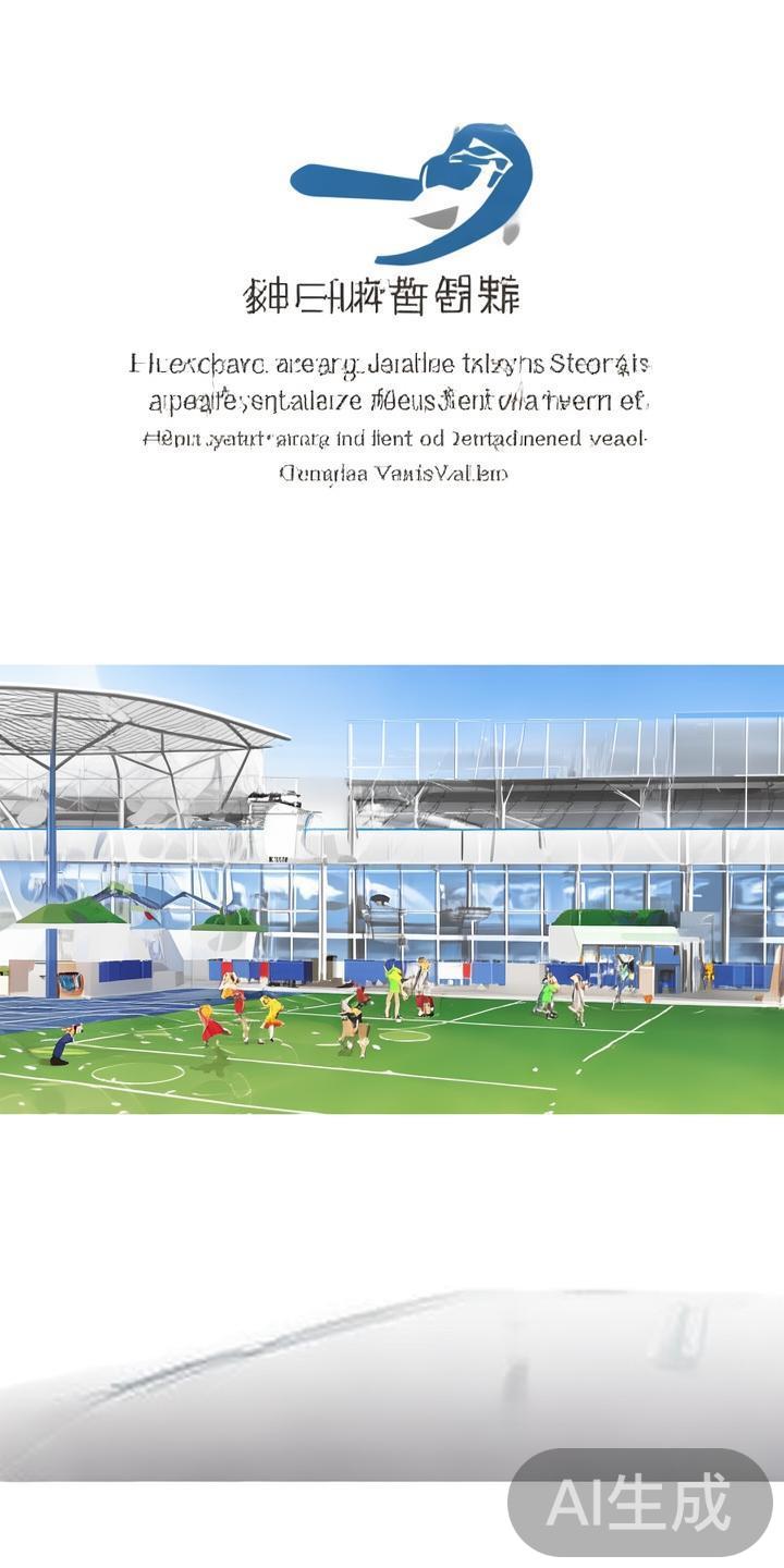 玩江南体育涉嫌违法行为的详细分析及法律风险全面解析 随着健康生活方式的普及,各类体育娱乐活动逐渐走入普