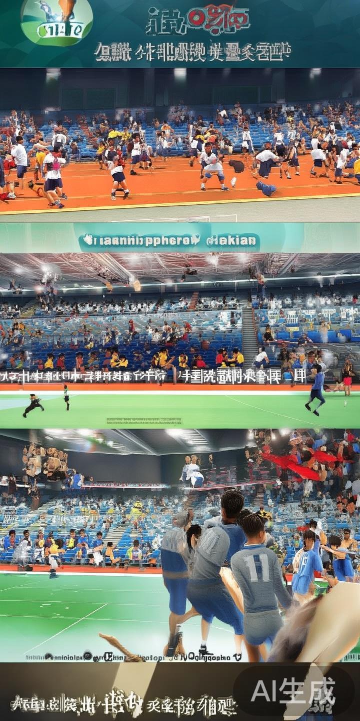 江南体育游戏2囊括了足球、篮球、网球、乒乓球等多种