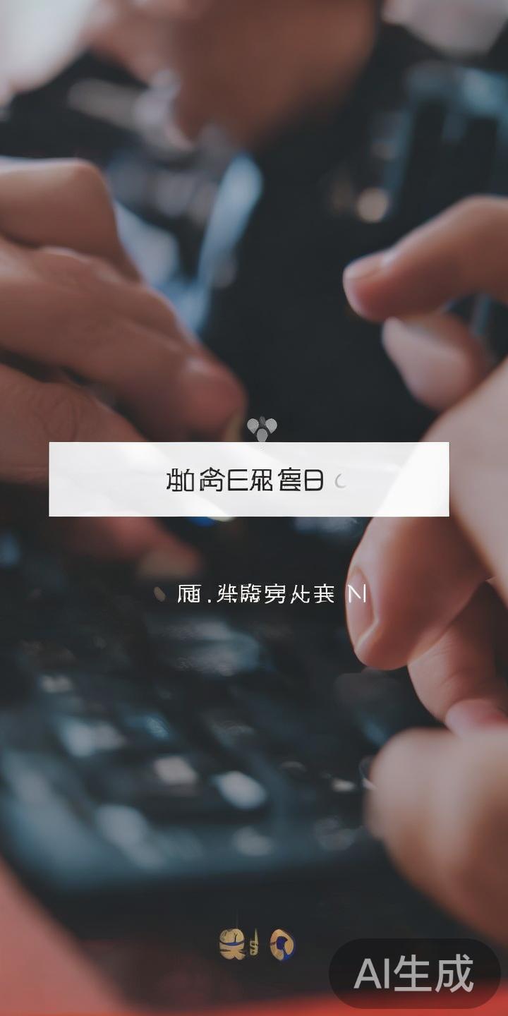 常规操作是通过知名搜索引擎如百度、搜狗等输入“江南